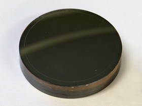 ブラックレンズ