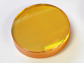 ノーマルレンズ