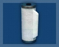 アマダ用真空ポンプフィルター