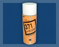 レーザーノンドロス