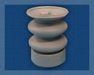 トルンプの自動材料供給装置の吸着パッド