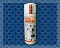 セラミシールド